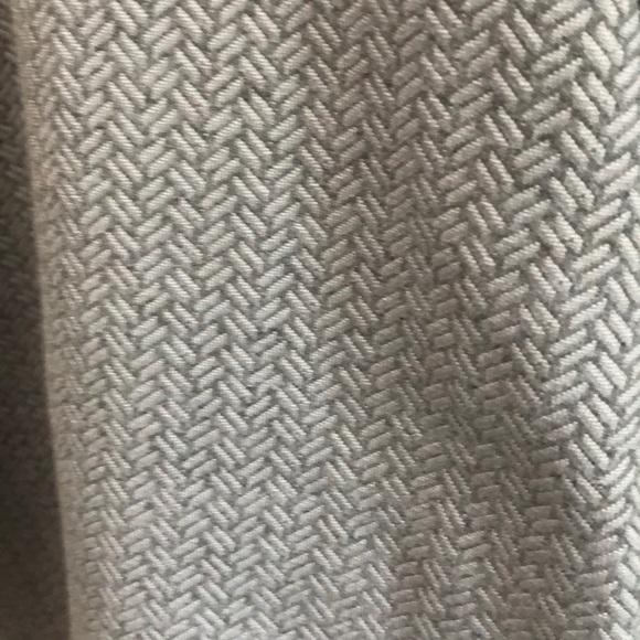 Terry Cycling skirt - Picture 6 of 7